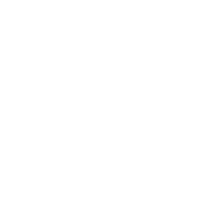 CDBC Logo (White)