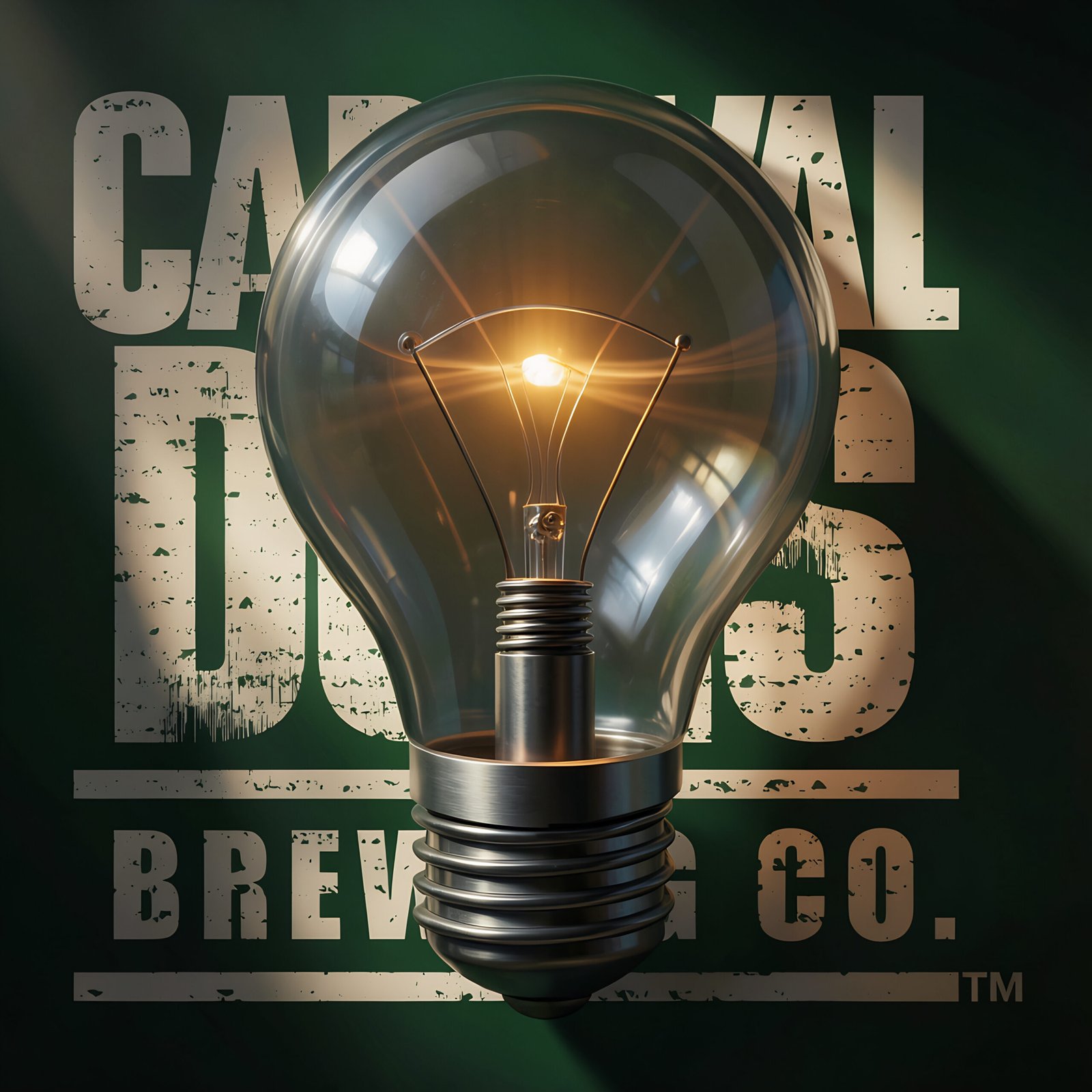 Pop culture trivia nights at Carnival Dogs Brewing Co.